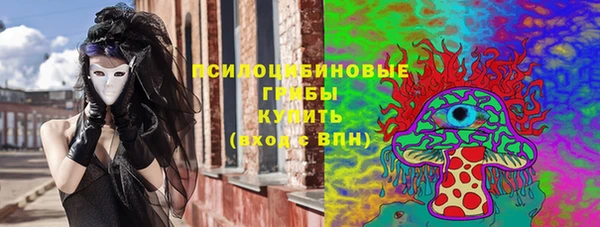ешки Алексеевка