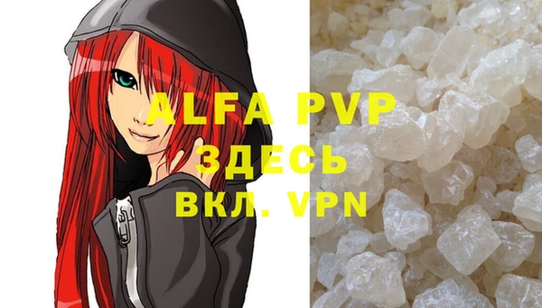 apvp Вязьма