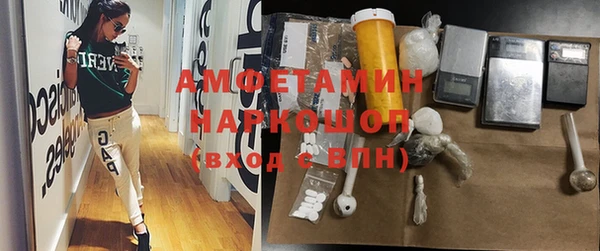 apvp Алзамай