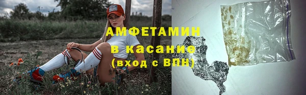 apvp Алзамай